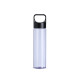 Garrafa Plástica 700 ml Personalizada