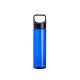 Garrafa Plástica 700 ml Personalizada