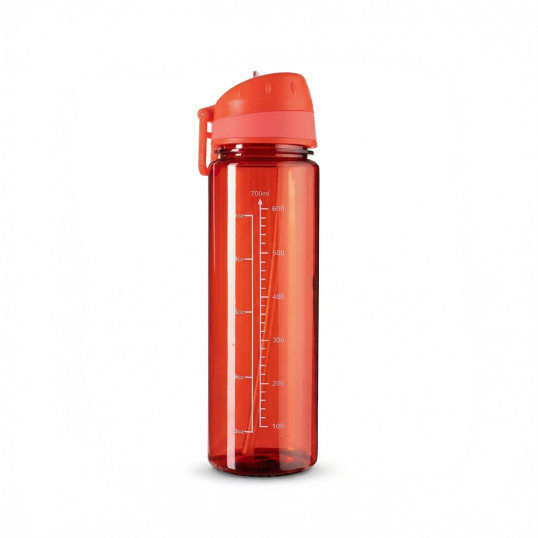 Garrafa Plástica 7000 ML Personalizada