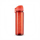 Garrafa Plástica 7000 ML Personalizada