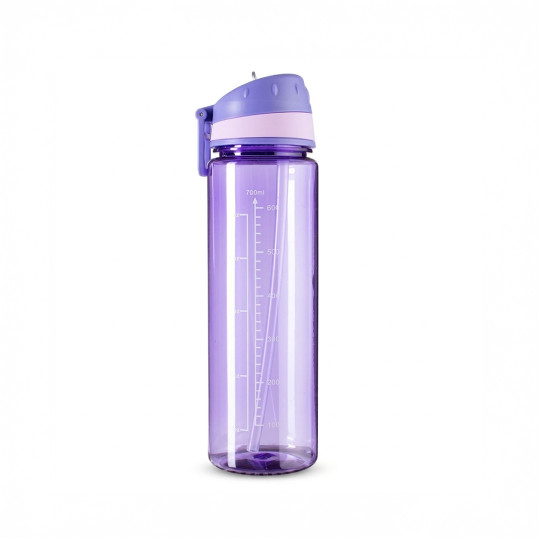 Garrafa Plástica 7000 ML Personalizada