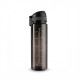 Garrafa Plástica 7000 ML Personalizada