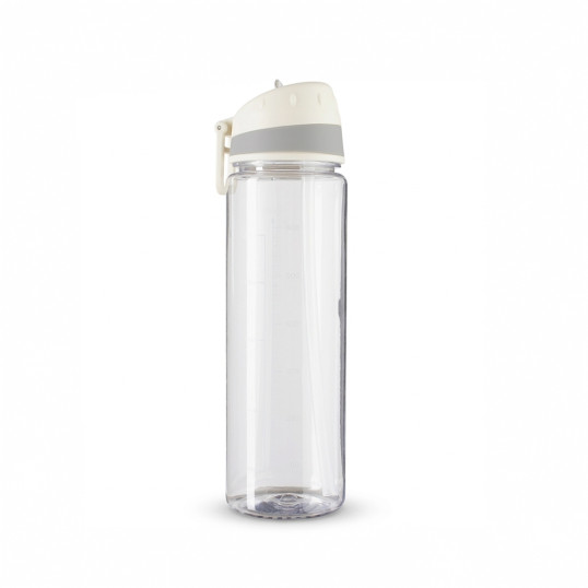 Garrafa Plástica 7000 ML Personalizada