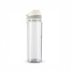 Garrafa Plástica 7000 ML Personalizada