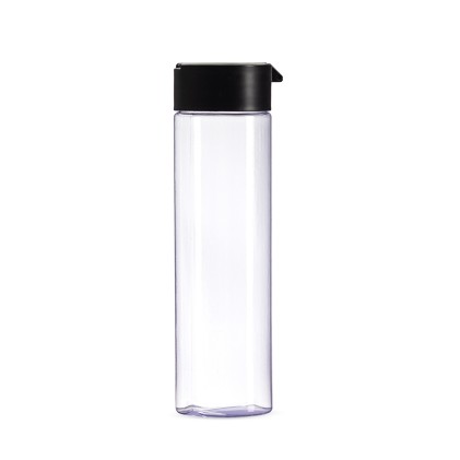 GARRAFA PLÁSTICA 700ML Personalizada GARRAFA PLÁSTICA 700ML Personalizada