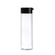 GARRAFA PLÁSTICA 700ML Personalizada GARRAFA PLÁSTICA 700ML Personalizada