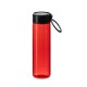 GARRAFA PLÁSTICA 700ML Personalizada GARRAFA PLÁSTICA 700ML Personalizada