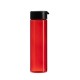 GARRAFA PLÁSTICA 700ML Personalizada GARRAFA PLÁSTICA 700ML Personalizada