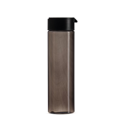 GARRAFA PLÁSTICA 700ML Personalizada GARRAFA PLÁSTICA 700ML Personalizada
