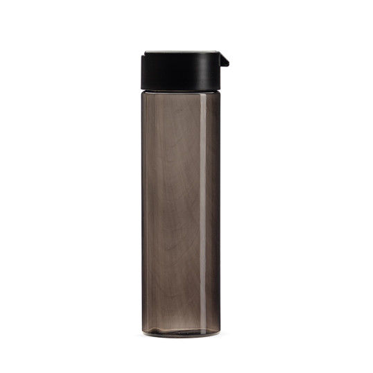 Garrafa Plástica 700ml Personalizada