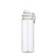 Garrafa Plástica 750 ML Personalizada