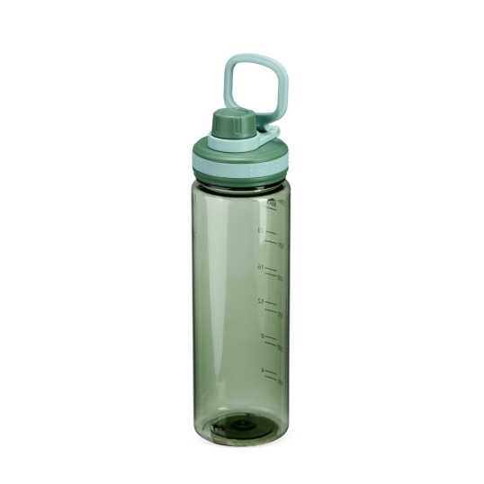 Garrafa Plástica 750 ML Personalizada