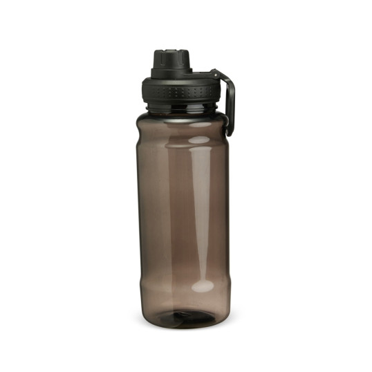 Garrafa Plástica 800ML Personalizada
