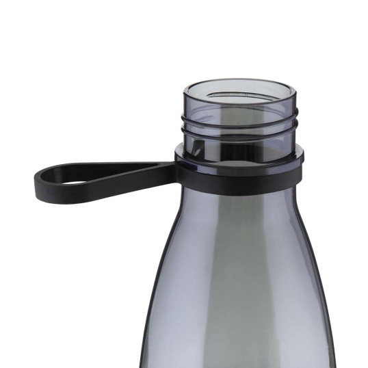 Garrafa Plástica Rpet 700ml Personalizada