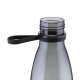 Garrafa Plástica Rpet 700ml Personalizada