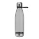 Garrafa Plástica Rpet 700ml Personalizada