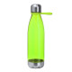 Garrafa Plástica Rpet 700ml Personalizada