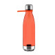 Garrafa Plástica Rpet 700ml Personalizada