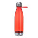 Garrafa Plástica Rpet 700ml Personalizada