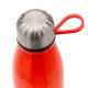 Garrafa Plástica Rpet 700ml Personalizada