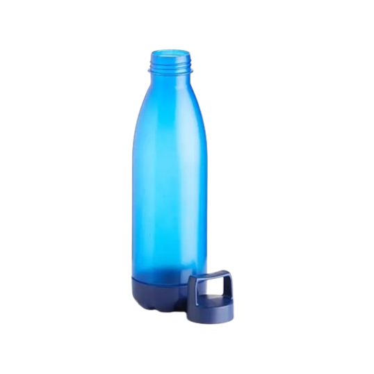 Garrafa Pvc 680 ML Personalizada