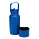 Garrafa Térmica 700ml Personalizada