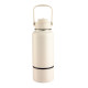 Garrafa Térmica 700ml Personalizada