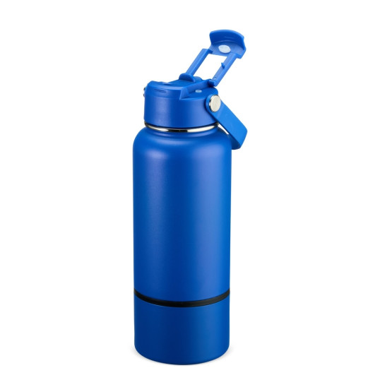 Garrafa Térmica 700ml Personalizada