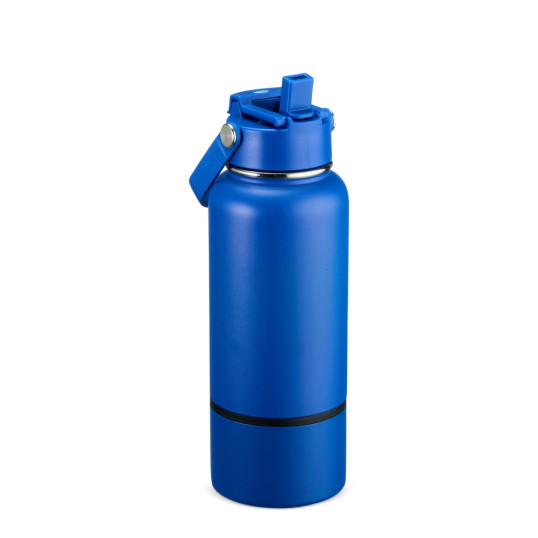 Garrafa Térmica 700ml Personalizada