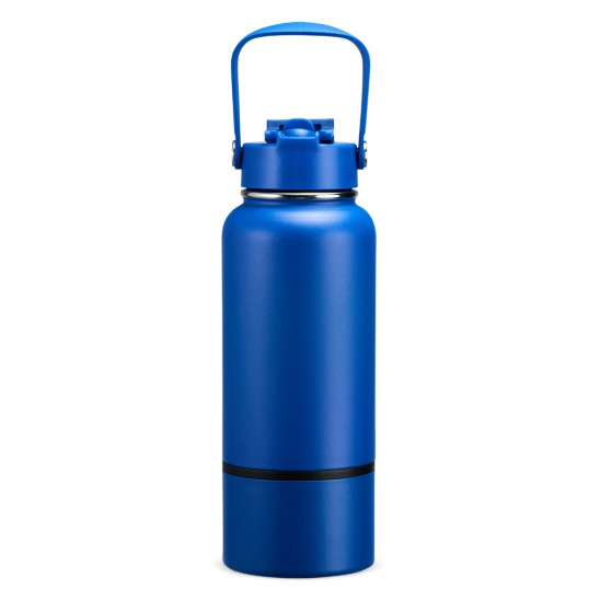 Garrafa Térmica 700ml Personalizada