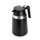 Garrafa Térmica Inox 1,5 Litros Para Brinde Personalizada
