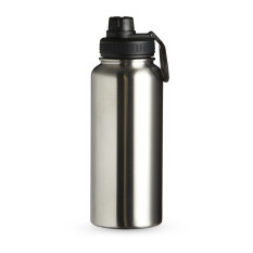 Garrafa Térmica 1 Litro Personalizada