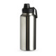 Garrafa Térmica 1 Litro Personalizada
