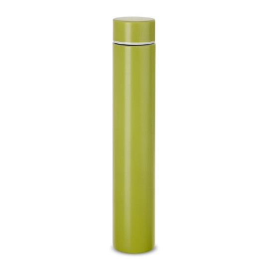 Garrafa Térmica Pequena 275 ml Para Brinde Personalizado