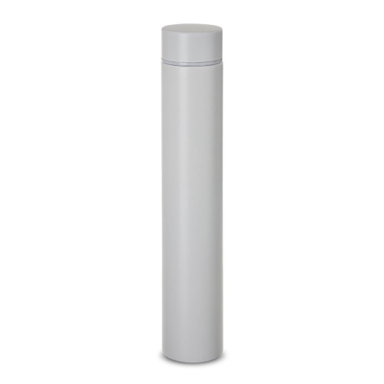 Garrafa Térmica Pequena 275 ml Para Brinde Personalizado