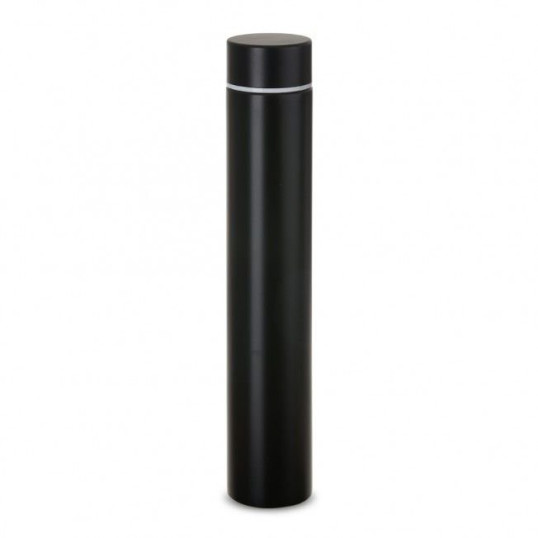 Garrafa Térmica Pequena 275 ml Para Brinde Personalizado
