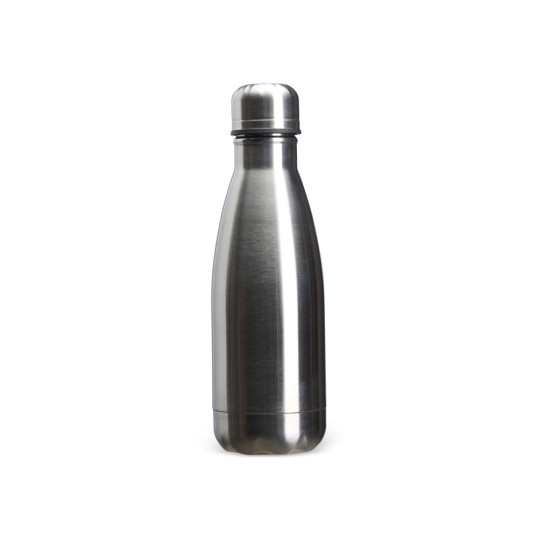 Garrafa Térmica 350ml Personalizada
