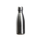 Garrafa Térmica 350ml Personalizada