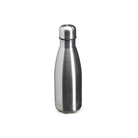 Garrafa Térmica 350ml Personalizada