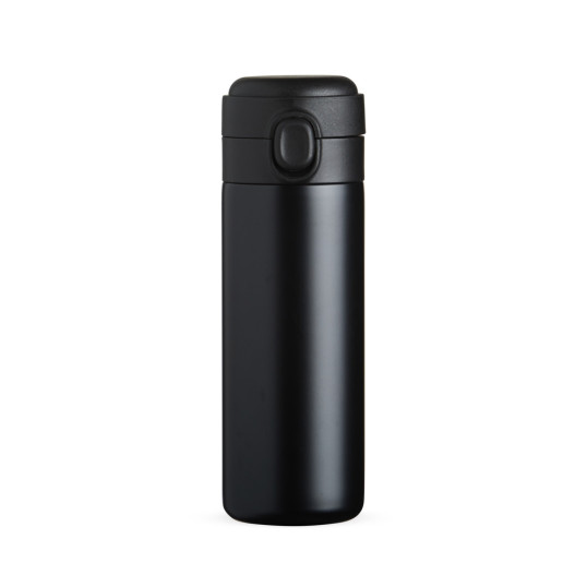 Garrafa Térmica 410 ml Personalizada