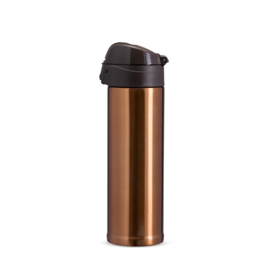 Garrafa Térmica 480 ml Personalizado