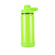 Garrafa térmica 550ml Personalizada