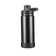 Garrafa térmica 550ml Personalizada