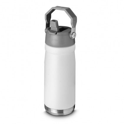 Garrafa Térmica 650 ml Personalizada