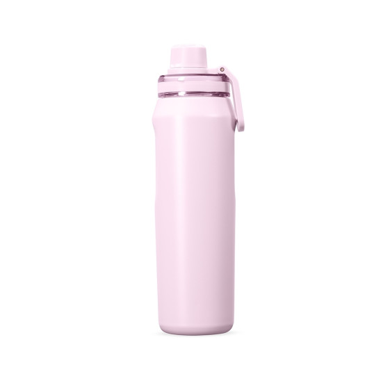 Garrafa Térmica 750ml Personalizada