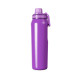 Garrafa Térmica 750ml Personalizada