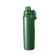 Garrafa Térmica 750ml Personalizada