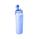 Garrafa Térmica 750ml Personalizada