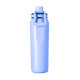 Garrafa Térmica 750ml Personalizada