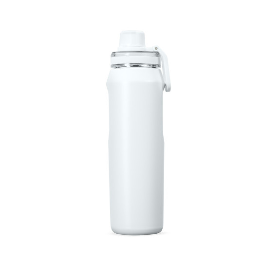 Garrafa Térmica 750ml Personalizada